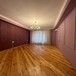 Kirayə (aylıq) 4 otaqlı Ofis, Ağ şəhər, Xətai rayonu 5