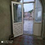 Satılır 4 otaqlı Həyət evi/villa, Binə qəs., Xəzər rayonu 5