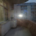 Продажа 3 комнатная Вторичка, м. 8 Ноябрь метро, Медицинский Университет, Насими район 13