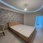 Kirayə (aylıq) 2 otaqlı Yeni Tikili Xırdalan 6