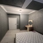 Satılır 3 otaqlı Yeni Tikili Xırdalan 12