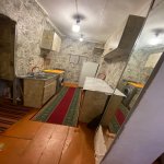 Аренда 2 комнатная Дома/Виллы, м. Эльмляр Академиясы метро, Академия Наук, Ясамал район 4