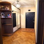 Продажа 4 комнатная Вторичка, м. Нефтчиляр метро, Низаминский р-н район 13