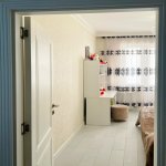 Satılır 3 otaqlı Yeni Tikili, Neftçilər metrosu, Sabunçu rayonu 9