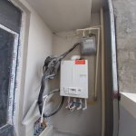 Kirayə (aylıq) 2 otaqlı Yeni Tikili, Elmlər akademiyası metrosu, Yasamal rayonu 11