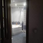 Аренда 3 комнатная Новостройка, м. 28 Мая метро, Университет Языков, Насими район 16