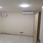 Kirayə (aylıq) Obyekt, Bakıxanov qəs., Sabunçu rayonu 15