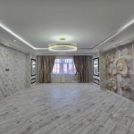 Продажа 3 комнатная Новостройка Хырдалан 1