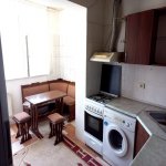 Kirayə (aylıq) 3 otaqlı Köhnə Tikili, İnşaatçılar metrosu, Yeni Yasamal qəs., Yasamal rayonu 20