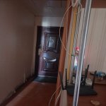 Kirayə (aylıq) 3 otaqlı Köhnə Tikili, Memar Əcəmi metrosu, Nəsimi rayonu 11
