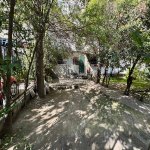 Satılır Obyekt, 8-ci mikrorayon, Binəqədi rayonu 3
