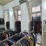 Kirayə (aylıq) Obyekt, Nizami metrosu, Qış parkı, Nəsimi rayonu 15