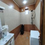 Satılır 7 otaqlı Həyət evi/villa Xırdalan 12