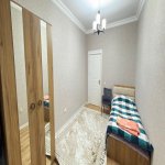 Satılır 3 otaqlı Yeni Tikili, Xalqlar dostluğu metrosu, Xətai rayonu 10