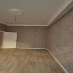 Kirayə (aylıq) 3 otaqlı Yeni Tikili, Məhəmmədli, Abşeron rayonu 5