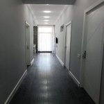 Kirayə (aylıq) 3 otaqlı Yeni Tikili, Əhmədli metrosu, Xətai rayonu 9
