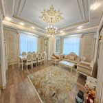 Продажа 3 комнат Новостройка, м. Нариман Нариманов метро, Наримановский р-н район 1