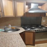 Kirayə (aylıq) 2 otaqlı Köhnə Tikili, Elmlər akademiyası metrosu, Yasamal qəs., Yasamal rayonu 7