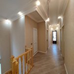 Satılır 5 otaqlı Həyət evi/villa, Məhəmmədli, Abşeron rayonu 8
