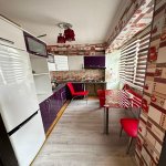 Satılır 3 otaqlı Yeni Tikili, Masazır, Abşeron rayonu 14