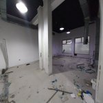 Kirayə (aylıq) Obyekt, Neftçilər metrosu, Nizami rayonu 5