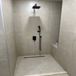 Продажа 2 комнат Новостройка, м. Гянджлик метро, Наримановский р-н район 10