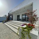 Satılır 4 otaqlı Bağ evi, Mərdəkan, Xəzər rayonu 5