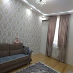 Kirayə (aylıq) 2 otaqlı Yeni Tikili, İnşaatçılar metrosu, Yeni Yasamal qəs., Yasamal rayonu 7