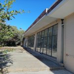 Аренда Объект, пос. А.Асланов, Хетаи район 4