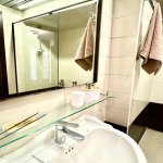 Аренда 3 комнатная Вторичка, м. 28 Мая метро, Бульвар, Сябаиль район 4