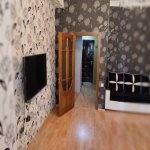 Kirayə (aylıq) 2 otaqlı Yeni Tikili, Xətai rayonu 4