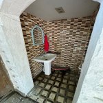 Satılır 8 otaqlı Həyət evi/villa, Nəriman Nərimanov metrosu, Montin qəs., Nərimanov rayonu 25