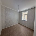 Продажа 3 комнатная Дома/Виллы, Мехеммедли, Абшерон район 8