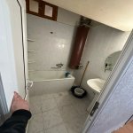 Kirayə (aylıq) 3 otaqlı Köhnə Tikili, Nəsimi metrosu, 6-cı mikrorayon, Binəqədi rayonu 7