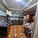Satılır 3 otaqlı Yeni Tikili, Masazır, Abşeron rayonu 10