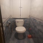 Kirayə (aylıq) 3 otaqlı Köhnə Tikili, Yeni Günəşli qəs., Suraxanı rayonu 8
