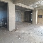 Satılır Obyekt, İçərişəhər metrosu, Səbail rayonu 10