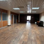 Kirayə (aylıq) 16 otaqlı Ofis, Nəriman Nərimanov metrosu, Montin qəs., Nərimanov rayonu 7