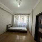 Продажа 3 комнат Новостройка Хырдалан 13