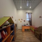 Kirayə (aylıq) Obyekt, Bayıl qəs., Səbail rayonu 8