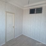 Satılır 3 otaqlı Yeni Tikili Sumqayıt 3