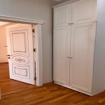 Kirayə (aylıq) 2 otaqlı Yeni Tikili, Nizami rayonu 9