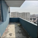 Satılır 3 otaqlı Yeni Tikili, Azadlıq metrosu, Binəqədi rayonu 6