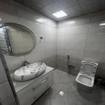Аренда 2 комнатная Новостройка, м. Мемар Аджеми метро, 9-ый микрорайон, Бинагадинский р-н район 9