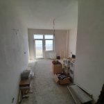 Kirayə (aylıq) 4 otaqlı Yeni Tikili, Sahil metrosu, Nəsimi rayonu 13