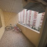 Kirayə (aylıq) 3 otaqlı Yeni Tikili, Həzi Aslanov metrosu, Xətai rayonu 4