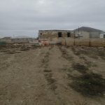 Satılır Torpaq Sumqayıt 5