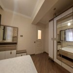 Kirayə (aylıq) 2 otaqlı Yeni Tikili, Azadlıq metrosu, 8-ci mikrorayon, Binəqədi rayonu 6