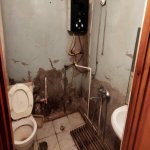Satılır 1 otaqlı Köhnə Tikili Sumqayıt 5
