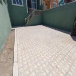 Satılır 3 otaqlı Həyət evi/villa, Masazır, Abşeron rayonu 4
